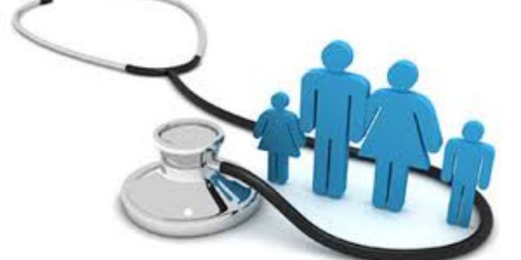 General practice