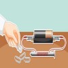 Journal of Human Psychology - Cytoelectric coupling