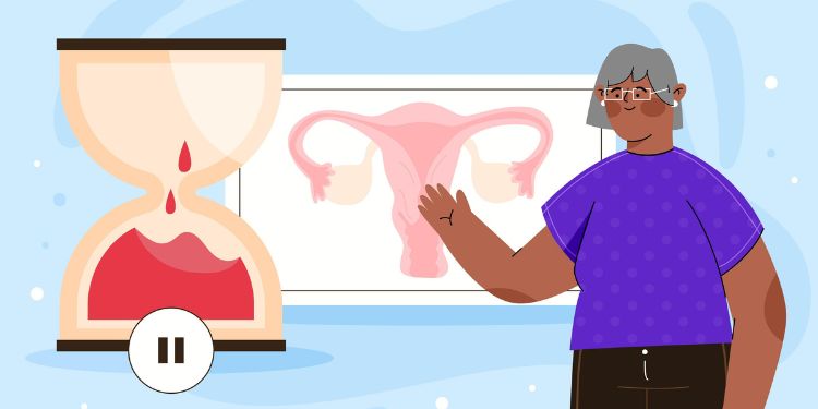 Article: Menopausal Symptoms Affecting Productivity and Occupational Needs of Peri-Menopausal Women in a Private University, Philippines