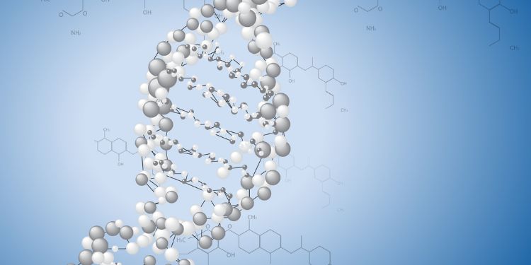 Article: Cyclic Peptides: Prominent Next Generation Targeted Therapies