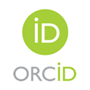ORCID Identifier