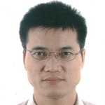 Food Science and Hygiene-postharvest biological and storage technology of fruits and vegetables 2-Mao Linchun