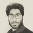 Agronomy Research-Snow Hydrology- Babak Mohammadi