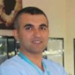 Advanced Forensic Sciences-Forensic Anthropology-Ozgur Bulut