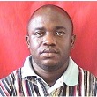 Big Data Research-Data Analysis-Emmanuel de-Graft Johnson Owusu-Ansah