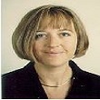 Big Data Research – Databases – Sylvie Servigne, INSA Lyon