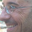 Aging Research And Healthcare-Ageing-Silvio De Luka